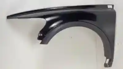 Peça sobressalente para automóvel em segunda mão guarda-lamas dianteiro esquerdo por volvo c30 d4164t referências oem iam 