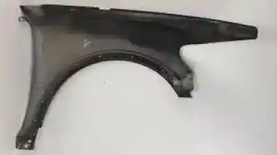 Peça sobressalente para automóvel em segunda mão guarda-lamas dianteiro esquerdo por volvo c30 d4164t referências oem iam   