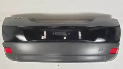 Piesă de schimb auto la mâna a doua BARA SPATE pentru VOLVO C30  Referințe OEM IAM   