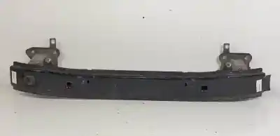İkinci el araba yedek parçası ÖN TAMPON GÜÇLENDIRMESI için VOLVO C30  OEM IAM referansları   