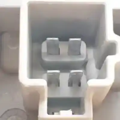 Second-hand car spare part left tailgate light for volvo c30 d4164t oem iam references 27710105913  