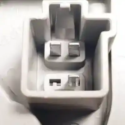 Second-hand car spare part left tailgate light for volvo c30 d4164t oem iam references 27710105913  