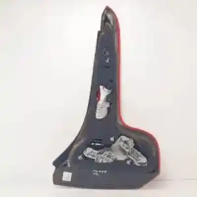 Second-hand car spare part left tailgate light for volvo c30 d4164t oem iam references 27710105913  