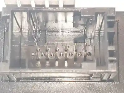 Автозапчастина б/у управління світлом для land rover range rover iii (l322) 3.0 d 4x4 посилання на oem iam yud501380puy  