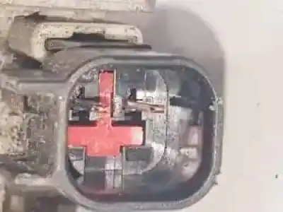 Second-hand car spare part bonnet lock for volvo c30 d4164t oem iam references   