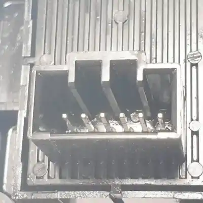 Автозапчасти б/у рычаг ручного тормоза за land rover range rover iii (l322) 3.0 d 4x4 ссылки oem iam yug500391  