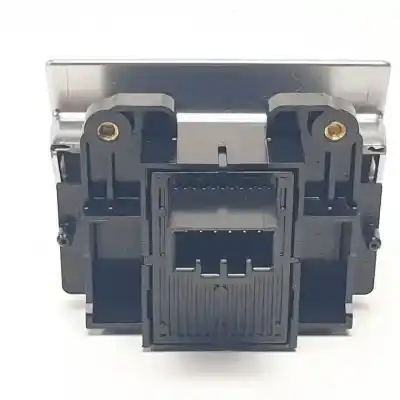 Автозапчасти б/у рычаг ручного тормоза за land rover range rover iii (l322) 3.0 d 4x4 ссылки oem iam yug500391  