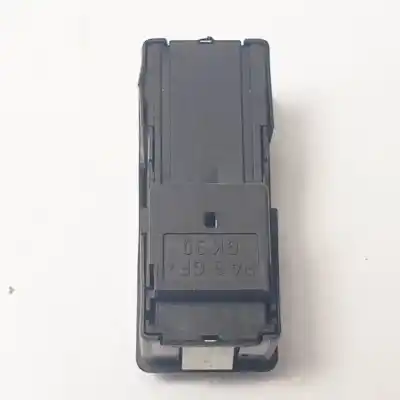 Автозапчасти б/у выключатель за land rover range rover iii (l322) 3.0 d 4x4 ссылки oem iam 61316901474  