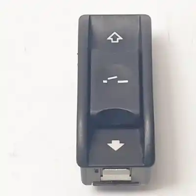 Автозапчасти б/у выключатель за land rover range rover iii (l322) 3.0 d 4x4 ссылки oem iam 61316901474  