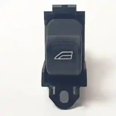 Peça sobressalente para automóvel em segunda mão botão / interruptor elevador vidro dianteiro direito por volvo c30 d4164t referências oem iam 30773214