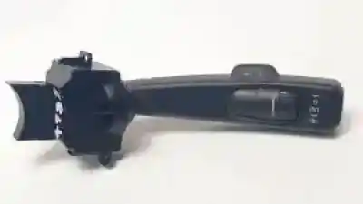 Peça sobressalente para automóvel em segunda mão comutador de limpa vidros por volvo c30 d4164t referências oem iam 17d770