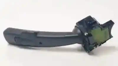 Pezzo di ricambio per auto di seconda mano comando pulito per volvo c30 d4164t riferimenti oem iam 17d770  
