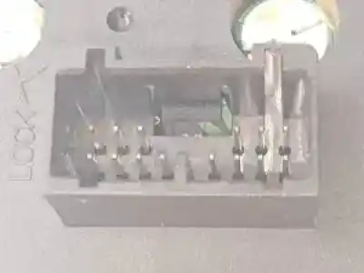 Second-hand car spare part headlights switch for volvo c30 d4164t oem iam references 30739298  