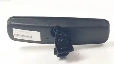 Pezzo di ricambio per auto di seconda mano specchio interno per volvo c30 d4164t riferimenti oem iam   