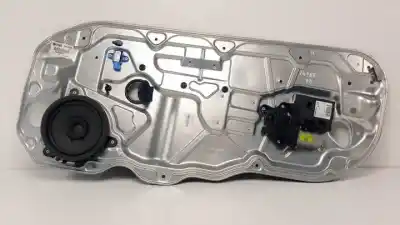 Peça sobressalente para automóvel em segunda mão elevador de vidros dianteiro direito por volvo c30 d4164t referências oem iam 1830590