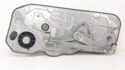 Second-hand car spare part driver left window regulator for volvo c30 d4164t oem iam references 1830590  