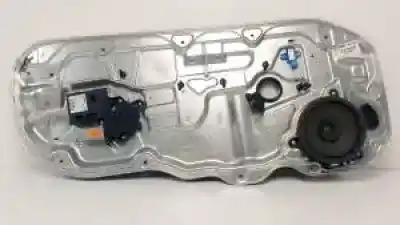 Second-hand car spare part driver left window regulator for volvo c30 d4164t oem iam references 1830590  