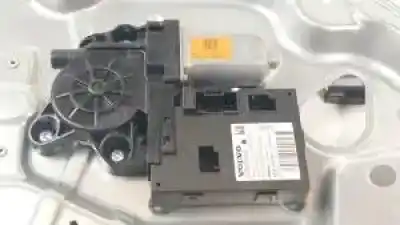 Second-hand car spare part driver left window regulator for volvo c30 d4164t oem iam references 1830590  