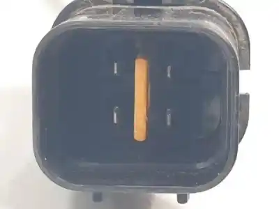 Second-hand car spare part lambda probe for chevrolet kalos b12s1g oem iam references 341w113009  