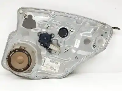 Tweedehands auto-onderdeel regelaar rechts achterruit: voor fiat stilo multi wagon (192) 192a1000.937a7000 oem iam-referenties 9030193