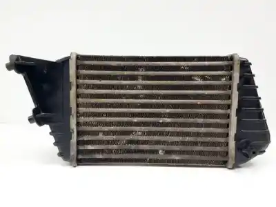 Автозапчастина б/у інтеркулер для fiat stilo multi wagon (192) 192a1000.937a7000 посилання на oem iam 838065000  
