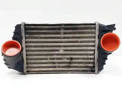 Tweedehands auto-onderdeel intercooler voor fiat stilo multi wagon (192) 192a1000.937a7000 oem iam-referenties 838065000