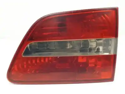 Tweedehands auto-onderdeel achterlampje rechts binnen voor fiat stilo multi wagon (192) 192a1000.937a7000 oem iam-referenties 51717942