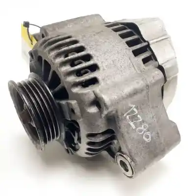 Second-hand car spare part alternator for suzuki grand vitara i (ft, ht) 2.0 4x4 (sq 420) oem iam references 