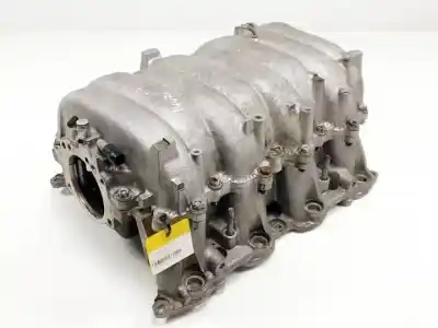 Автозапчасти б/у впускной коллектор за lexus sc430 (uzz40) 3uzfe ссылки oem iam 