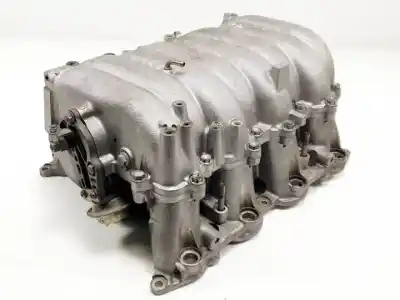 Автозапчасти б/у впускной коллектор за lexus sc430 (uzz40) 3uzfe ссылки oem iam   