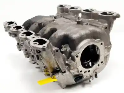 Автозапчасти б/у впускной коллектор за lexus sc430 (uzz40) 3uzfe ссылки oem iam   