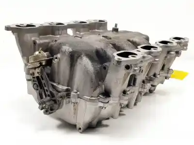 Автозапчасти б/у впускной коллектор за lexus sc430 (uzz40) 3uzfe ссылки oem iam   