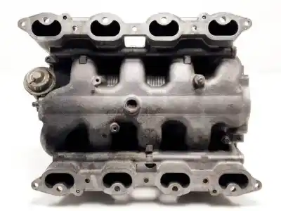 Автозапчасти б/у впускной коллектор за lexus sc430 (uzz40) 3uzfe ссылки oem iam   