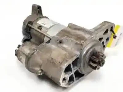 Pezzo di ricambio per auto di seconda mano motorino di avviamento per jaguar s-type d/7g riferimenti oem iam ms4280001932