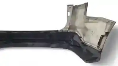 Second-hand car spare part rear bumper for ford focus lim. (cb8) t1da oem iam references   