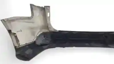 Second-hand car spare part rear bumper for ford focus lim. (cb8) t1da oem iam references   