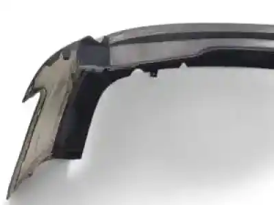 Second-hand car spare part rear bumper for ford focus lim. (cb8) t1da oem iam references   