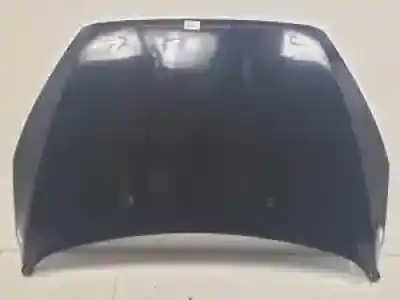Peça sobressalente para automóvel em segunda mão capot por ford focus lim. (cb8) t1da referências oem iam 