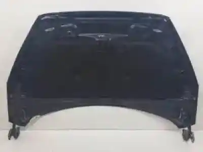 Peça sobressalente para automóvel em segunda mão capot por ford focus lim. (cb8) t1da referências oem iam   