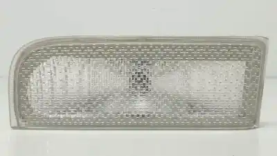 Автозапчастина б/у задне світло для land rover range rover (lm) 368dt посилання на oem iam xh4213192ba