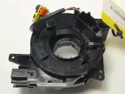 Peça sobressalente para automóvel em segunda mão fita do airbag por ford focus lim. (cb8) t1da referências oem iam zwac30123a
