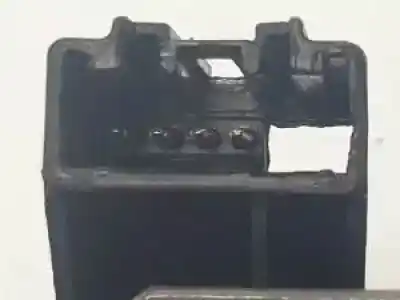 Second-hand car spare part trunk lock for ford focus lim. (cb8) t1da oem iam references 8m51r442a66db  