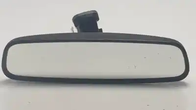 Peça sobressalente para automóvel em segunda mão espelho retrovisor interior por ford focus lim. (cb8) t1da referências oem iam 