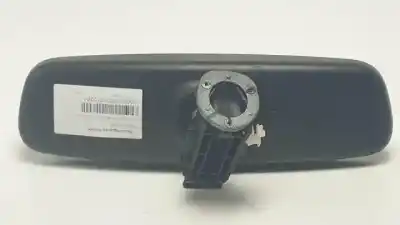 Pezzo di ricambio per auto di seconda mano specchio interno per ford focus lim. (cb8) t1da riferimenti oem iam   