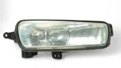 Gebrauchtes Autoersatzteil NEBELSCHEINWERFER RECHTS zum FORD FOCUS LIM. (CB8)  OEM-IAM-Referenzen F1EB15A254AB  