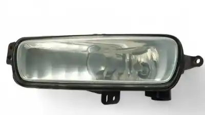 Pièce détachée automobile d'occasion FEU ANTIBROUILLARD GAUCHE pour FORD FOCUS LIM. (CB8)  Références OEM IAM F1EB15A255AB  