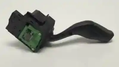 Second-hand car spare part indicator switch for ford focus lim. (cb8) t1da oem iam references av6t13335ae  