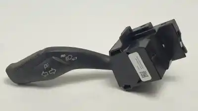 Peça sobressalente para automóvel em segunda mão comutador de piscas  por ford focus lim. (cb8) t1da referências oem iam av6t13335ae