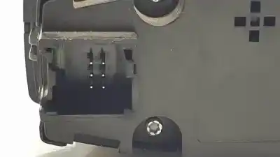 Second-hand car spare part headlights switch for ford focus lim. (cb8) t1da oem iam references f1et13a024aa  