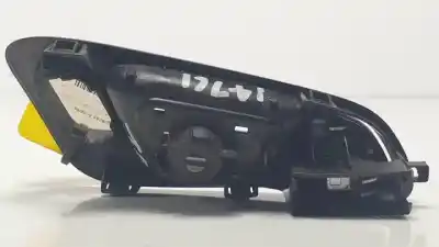 Second-hand car spare part interior left front handle for ford focus lim. (cb8) t1da oem iam references   